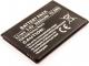 Bateria MicroBattery 12.2Wh Mobile Galaxy Note 3 1