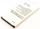 Bateria MicroBattery 9.5Wh Mobile Samsung Galaxy J5 2016 (MBXSA-BA0042) 1