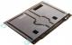 Bateria MicroBattery 27.6wh iPad (MBXAP-BA0029) 1