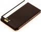 Bateria MicroBattery Li-ion, 3.7V, 1500mAh 6.5Wh 1