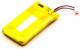 Bateria MicroBattery 0.7Wh Mobile Sennheiser, Plantronics, Jabra 1