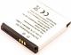 Bateria MicroBattery 3.0Wh Mobile Battery 1