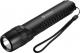 Powerbank MicroBattery Waterproof Torch 10400 mAh Czarny  (420-41) 1