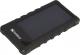 Ładowarka solarna MicroBattery 420-40 1