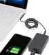 Zasilacz do laptopa MicroBattery 65 W, Surface Plug, 4.3 A, 15 V (MBXMS-AC0001) 1
