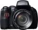Aparat cyfrowy Fujifilm FinePix HS25 (16244086) 1