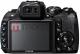 Aparat cyfrowy Fujifilm FinePix HS25 (16244086) 3
