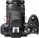 Aparat cyfrowy Fujifilm FinePix HS25 (16244086) 4