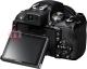 Aparat cyfrowy Fujifilm FinePix HS25 (16244086) 5