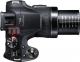 Aparat cyfrowy Fujifilm FinePix SL240 (16205767) 2