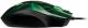 Mysz Razer Naga Hex Green (RZ01-00750100-R3M1) 4