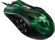 Mysz Razer Naga Hex Green (RZ01-00750100-R3M1) 1