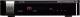 Router Cisco RV180-K9-G5 1