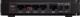 Router Cisco RV180-K9-G5 2