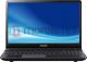 Laptop Samsung NP305E5A-S03PL 1