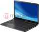 Laptop Samsung NP305E5A-S03PL 2
