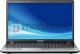 Laptop Samsung NP305E7A-S02PL 1