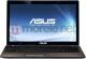 Laptop Asus X53TK-SX109V 1