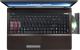 Laptop Asus X53TK-SX109V 2