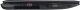 Laptop Asus X53TK-SX109V 4