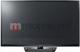 Telewizor LG Telewizory Plazmowe >> Telewizor 50" Plazmowy LG 50PA5500 (50PA5500) - RTVLG-TPL0057 1