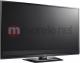 Telewizor LG Telewizory Plazmowe >> Telewizor 50" Plazmowy LG 50PA5500 (50PA5500) - RTVLG-TPL0057 1