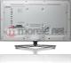 Telewizor Samsung Telewizory LCD >> Telewizor 40" LCD SAMSUNG UE40ES6710 (LED 3D) (UE40ES6710) - RTVSA1TLC0331 1
