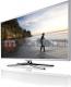 Telewizor Samsung Telewizory LCD >> Telewizor 40" LCD SAMSUNG UE40ES6710 (LED 3D) (UE40ES6710) - RTVSA1TLC0331 2