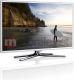 Telewizor Samsung Telewizory LCD >> Telewizor 40" LCD SAMSUNG UE40ES6710 (LED 3D) (UE40ES6710) - RTVSA1TLC0331 3