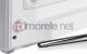 Telewizor Samsung Telewizory LCD >> Telewizor 40" LCD SAMSUNG UE40ES6710 (LED 3D) (UE40ES6710) - RTVSA1TLC0331 5