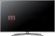 Telewizor Samsung LED Full HD 1