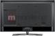 Telewizor Samsung LED Full HD 2