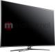 Telewizor Samsung LED Full HD 4