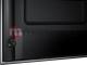 Telewizor Samsung LED Full HD 8