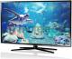 Telewizor Samsung Telewizory : LCD >> Samsung 55'' LCDTV LED 3D UE55ES6100 - TVSAM55ES61 1