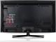 Telewizor Samsung Telewizory : LCD >> Samsung 55'' LCDTV LED 3D UE55ES6100 - TVSAM55ES61 6