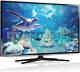 Telewizor Samsung Telewizory : LCD >> Samsung 55'' LCDTV LED 3D UE55ES6100 - TVSAM55ES61 7