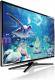 Telewizor Samsung Telewizory : LCD >> Samsung 55'' LCDTV LED 3D UE55ES6100 - TVSAM55ES61 8