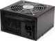 Zasilacz Evolveo Pulse 450W (EP450PP12B) 1
