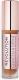 Makeup Revolution Conceal and Define Concealer.C13 1