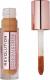 Makeup Revolution Conceal and Define Concealer.C13 1