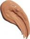 Makeup Revolution Conceal and Define Concealer.C13 2