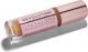 Makeup Revolution Conceal and Define Concealer.C13 3