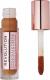 Makeup Revolution Conceal and Define Concealer.C14 1