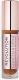 Makeup Revolution Conceal and Define Concealer.C14 4