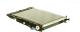 HP Pas transferu CD644-67908, HP LJ 500 MFP M570, M575 1