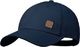 Buff Czapka Baseball Cap Solid Navy 1