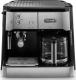 Ekspres ciśnieniowy DeLonghi BCO421.S 1