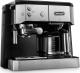 Ekspres ciśnieniowy DeLonghi BCO421.S 1
