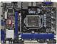 Płyta główna ASRock H61M-HVGS/BULK 1